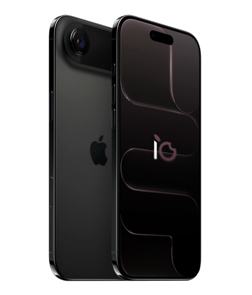 Apple iPhone Air 256Gb Space Black