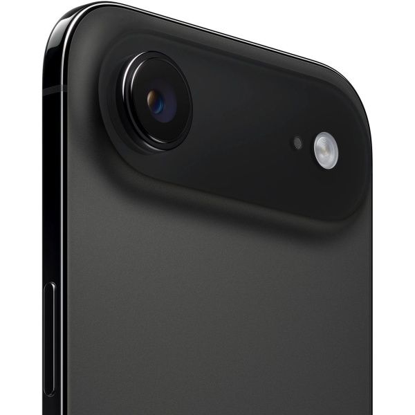 Apple iPhone Air 256Gb Space Black